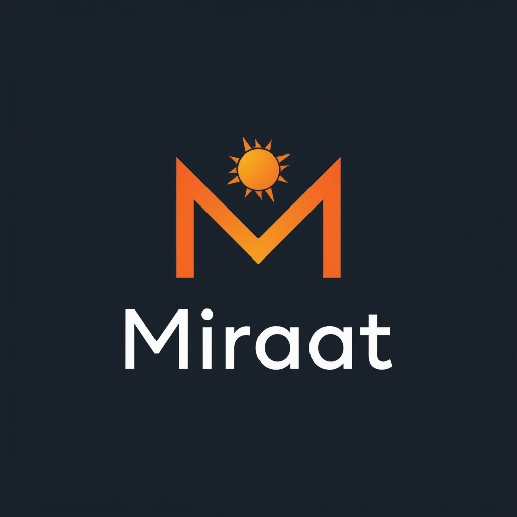 Miraat